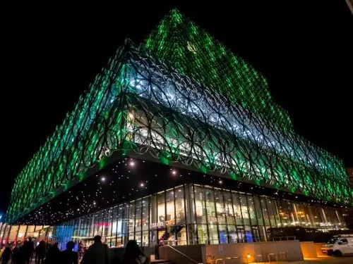 50043382402_0db9e3a427