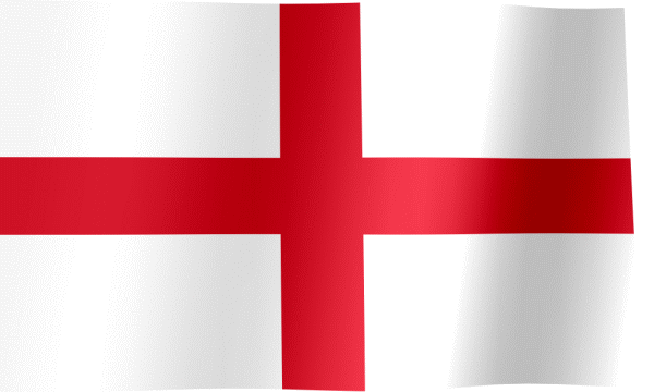 Flag_of_England